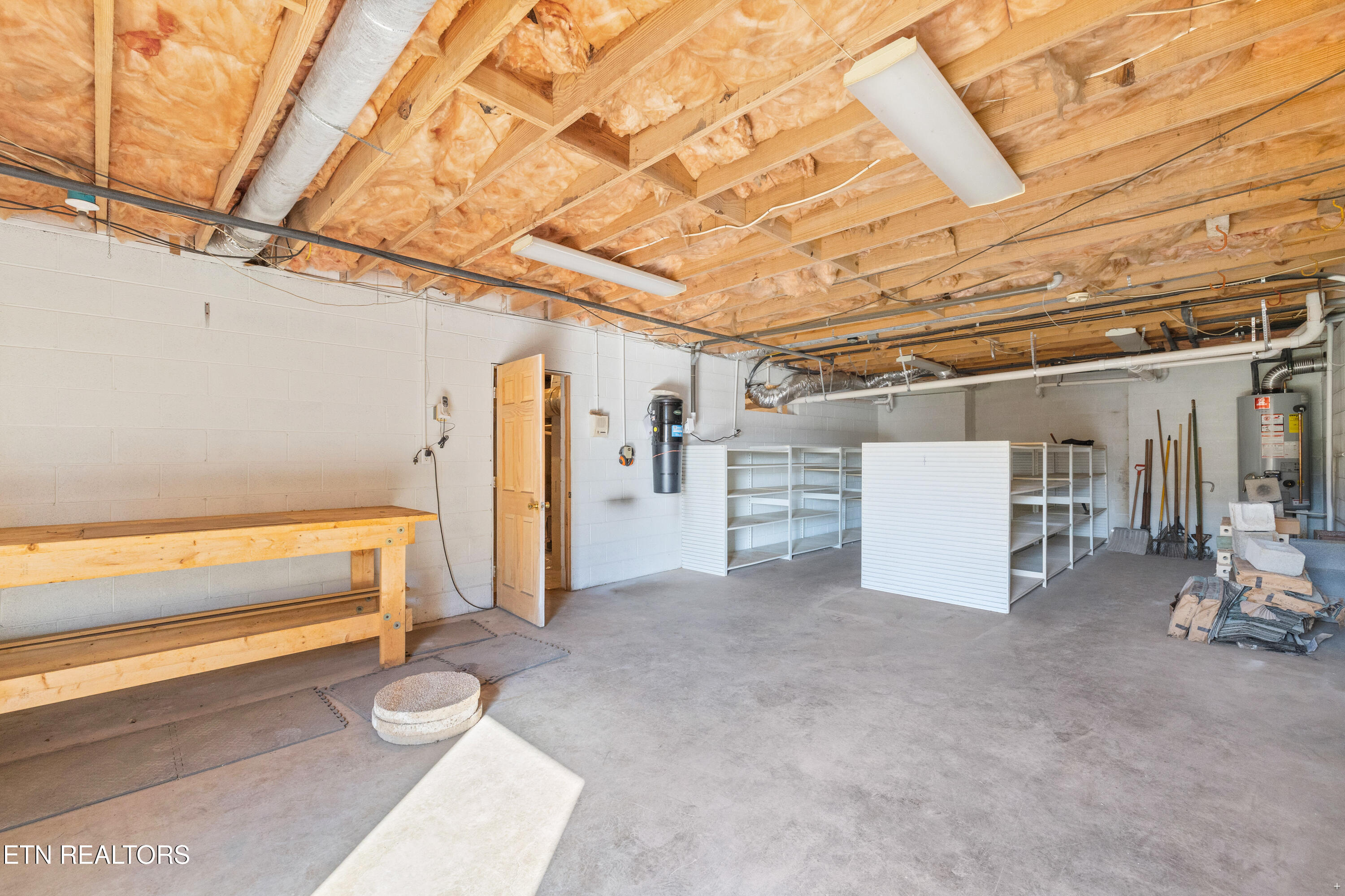 5439 Kesterbrooke Boulevard Knoxville TN 37918