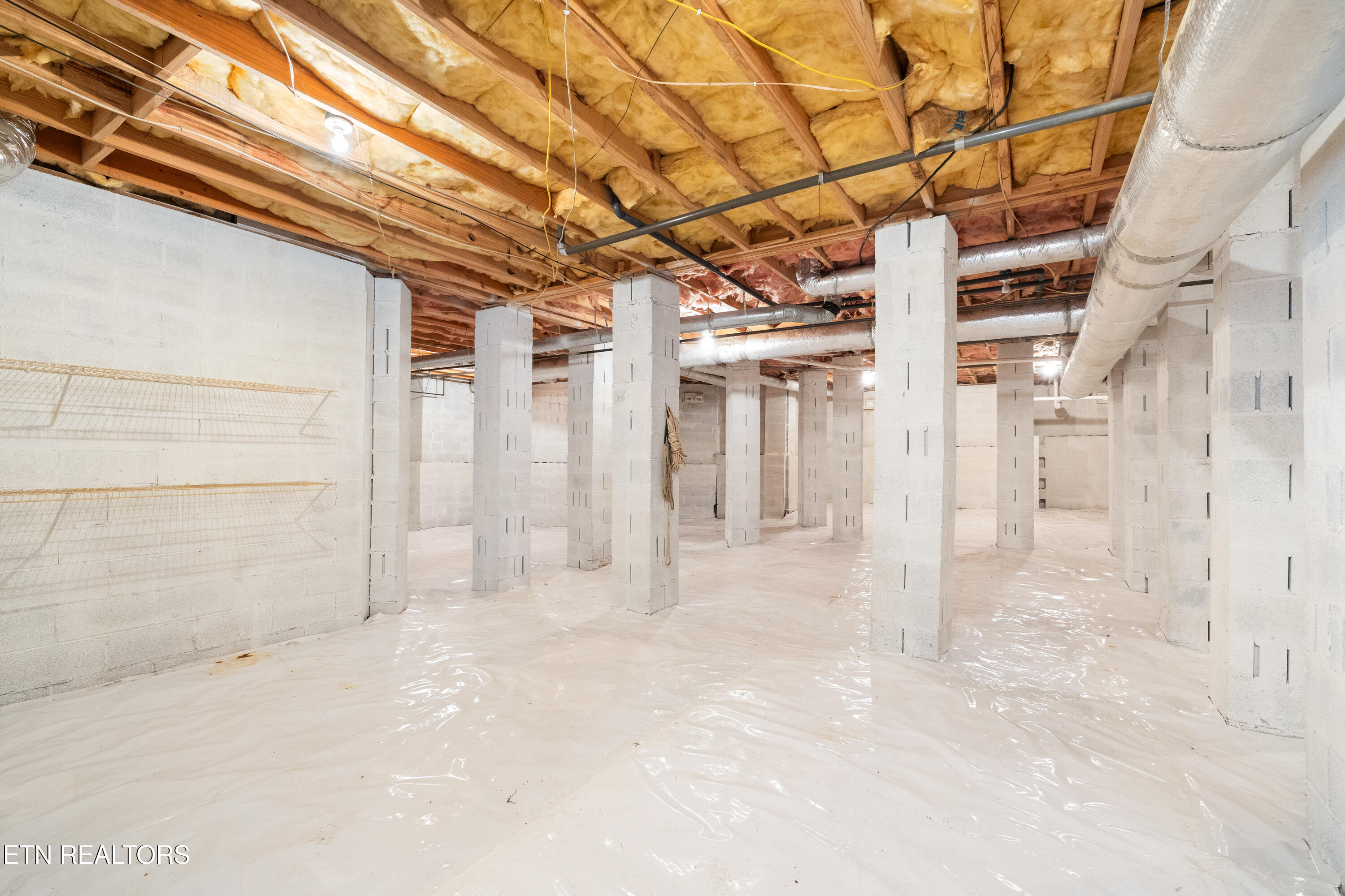 5439 Kesterbrooke Boulevard Knoxville TN 37918