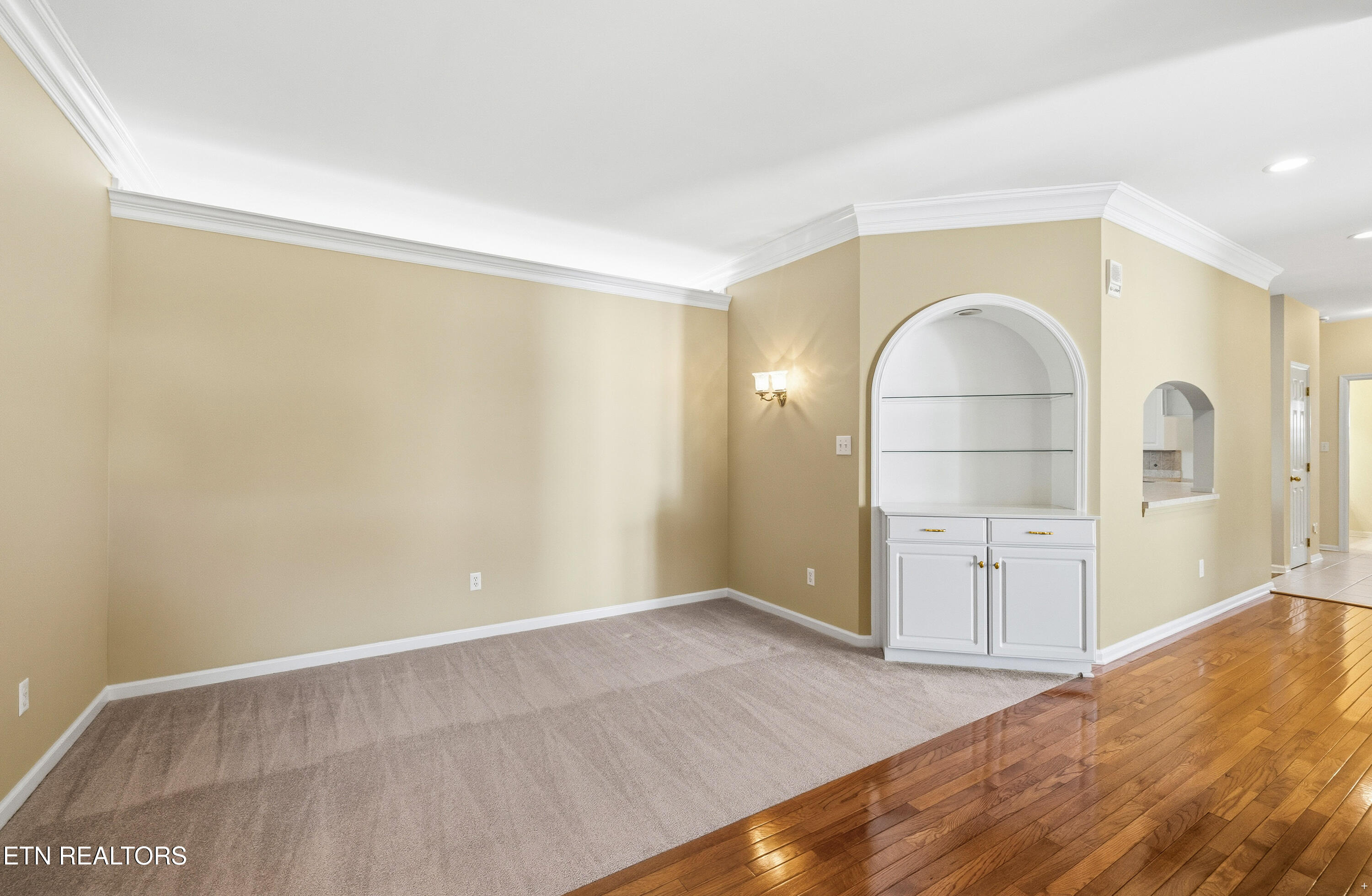 5439 Kesterbrooke Boulevard Knoxville TN 37918