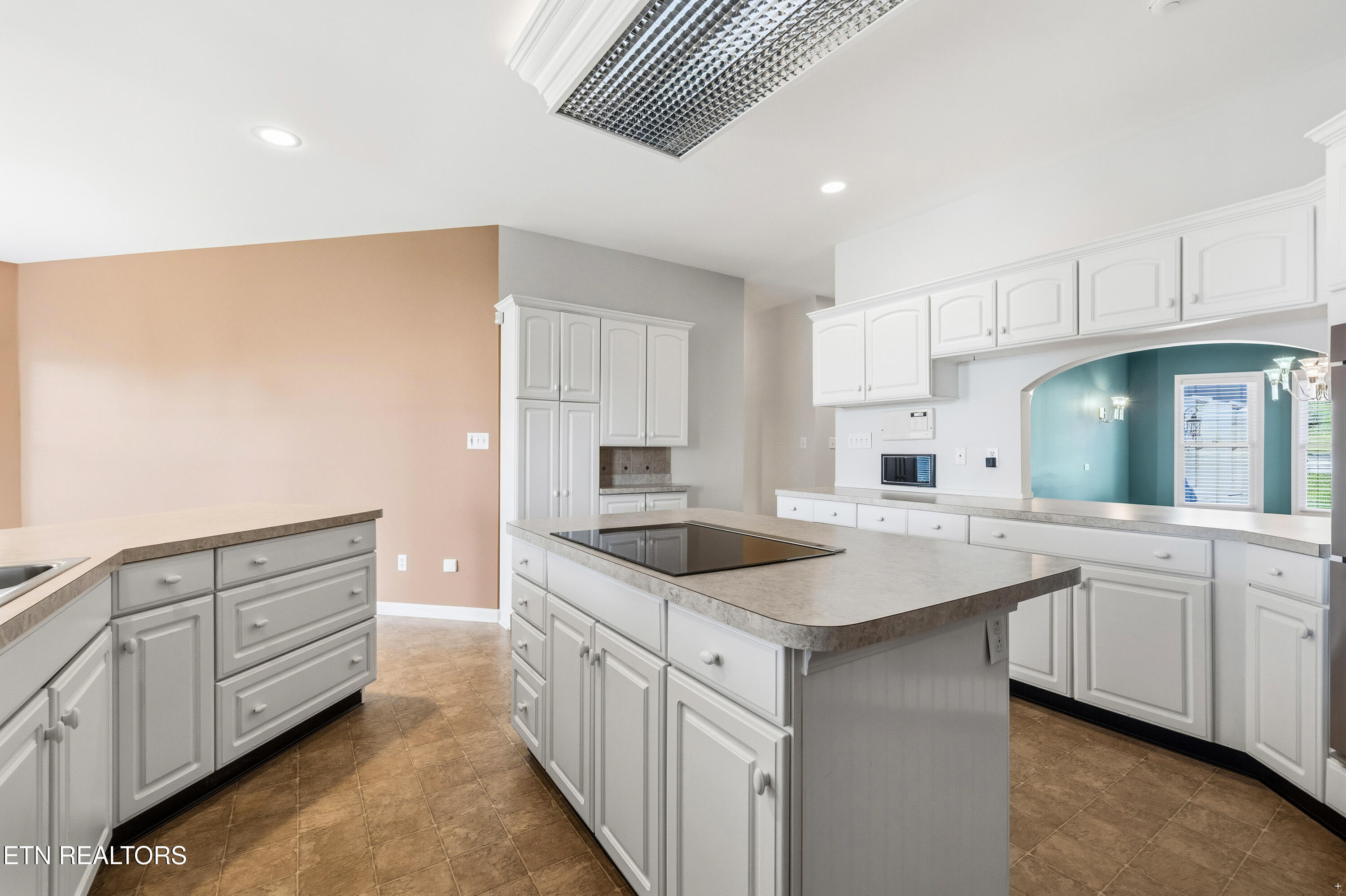 5439 Kesterbrooke Boulevard Knoxville TN 37918