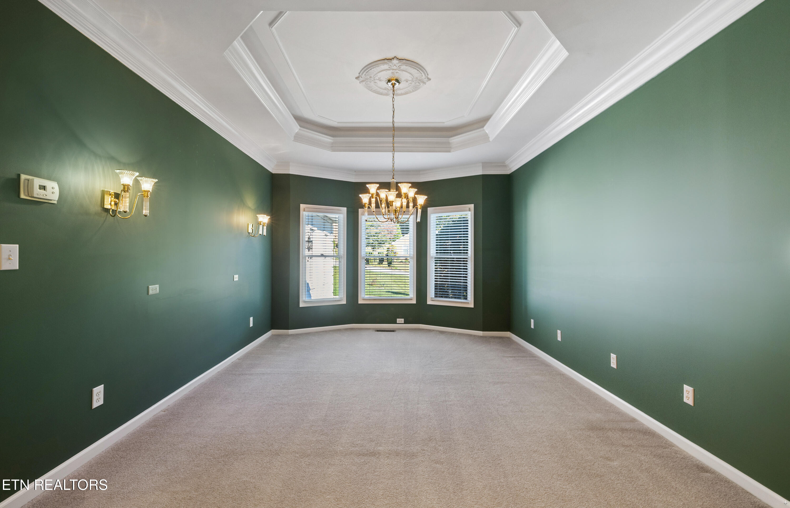 5439 Kesterbrooke Boulevard Knoxville TN 37918