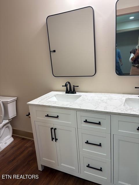 167 Warrior Circle Oak Ridge TN 37830