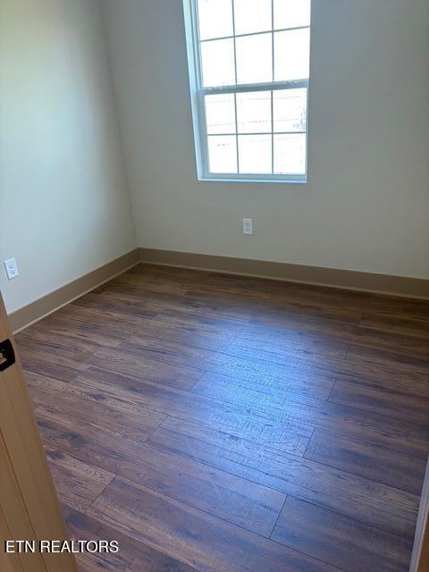 167 Warrior Circle Oak Ridge TN 37830
