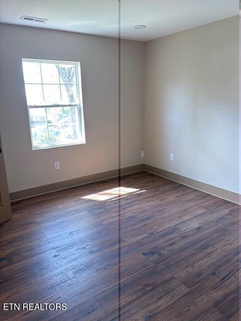 167 Warrior Circle Oak Ridge TN 37830