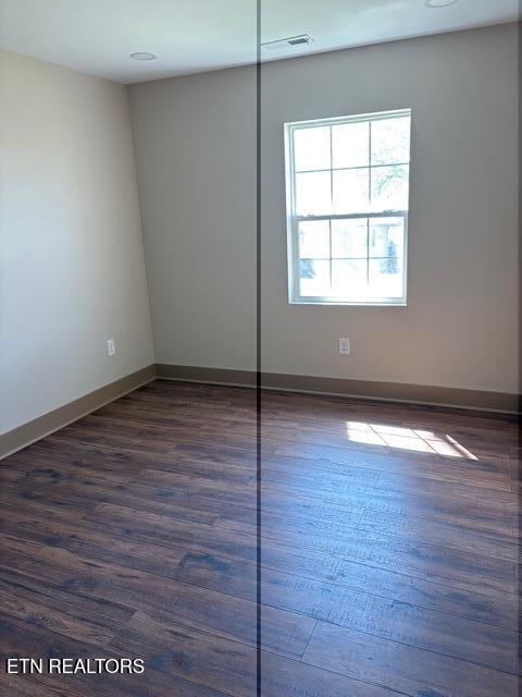 167 Warrior Circle Oak Ridge TN 37830