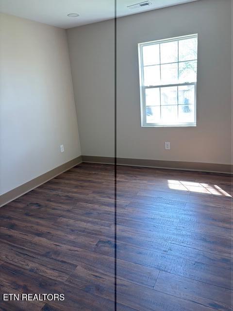 167 Warrior Circle Oak Ridge TN 37830