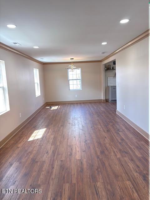167 Warrior Circle Oak Ridge TN 37830