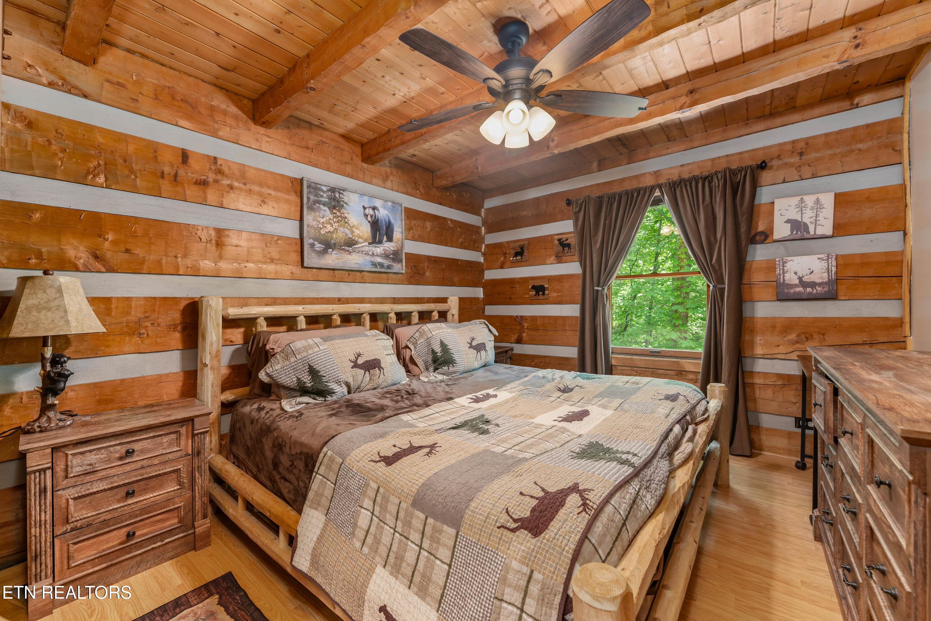 3040 Patty View Way Pigeon Forge TN 37862