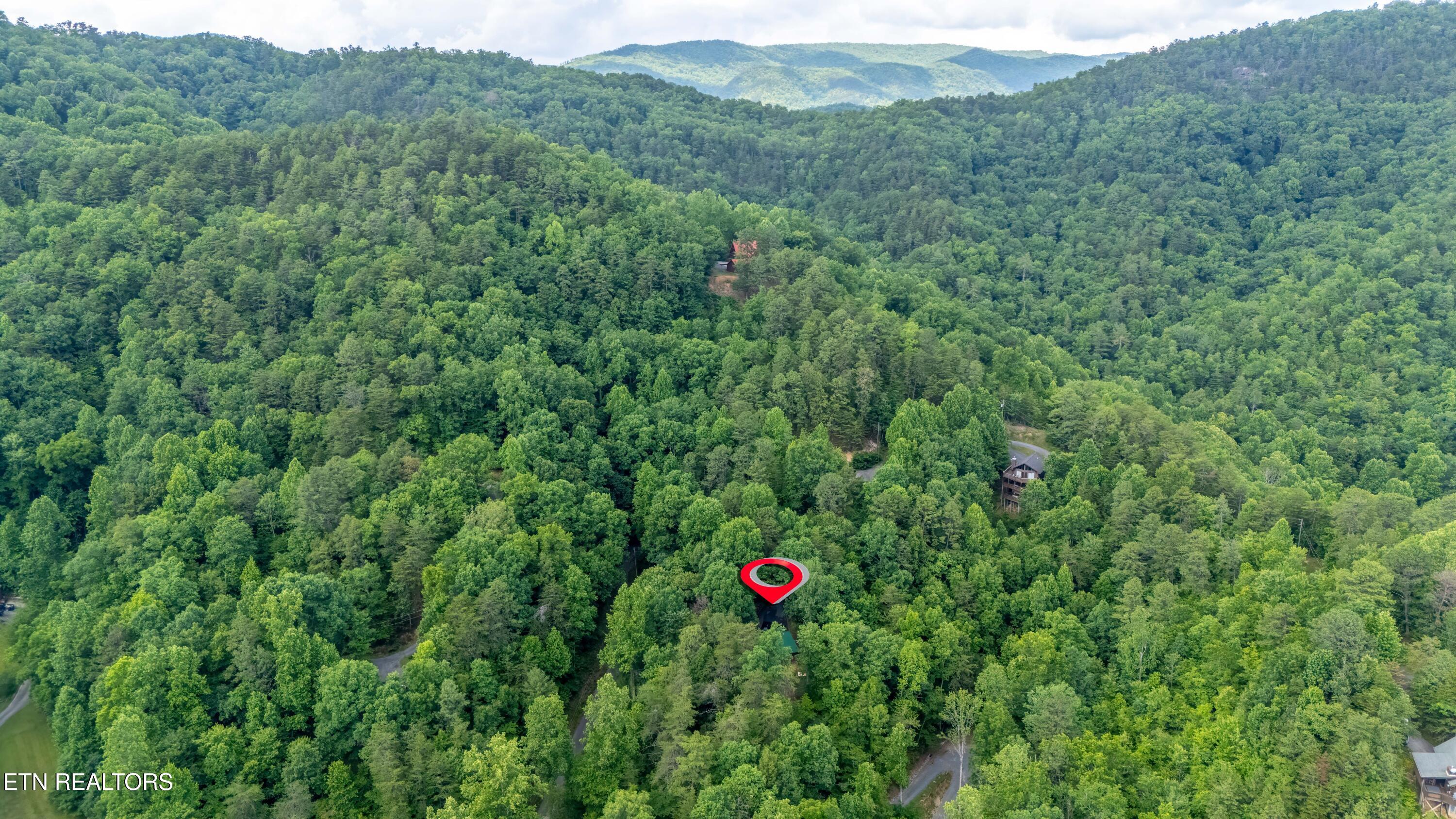 3040 Patty View Way Pigeon Forge TN 37862