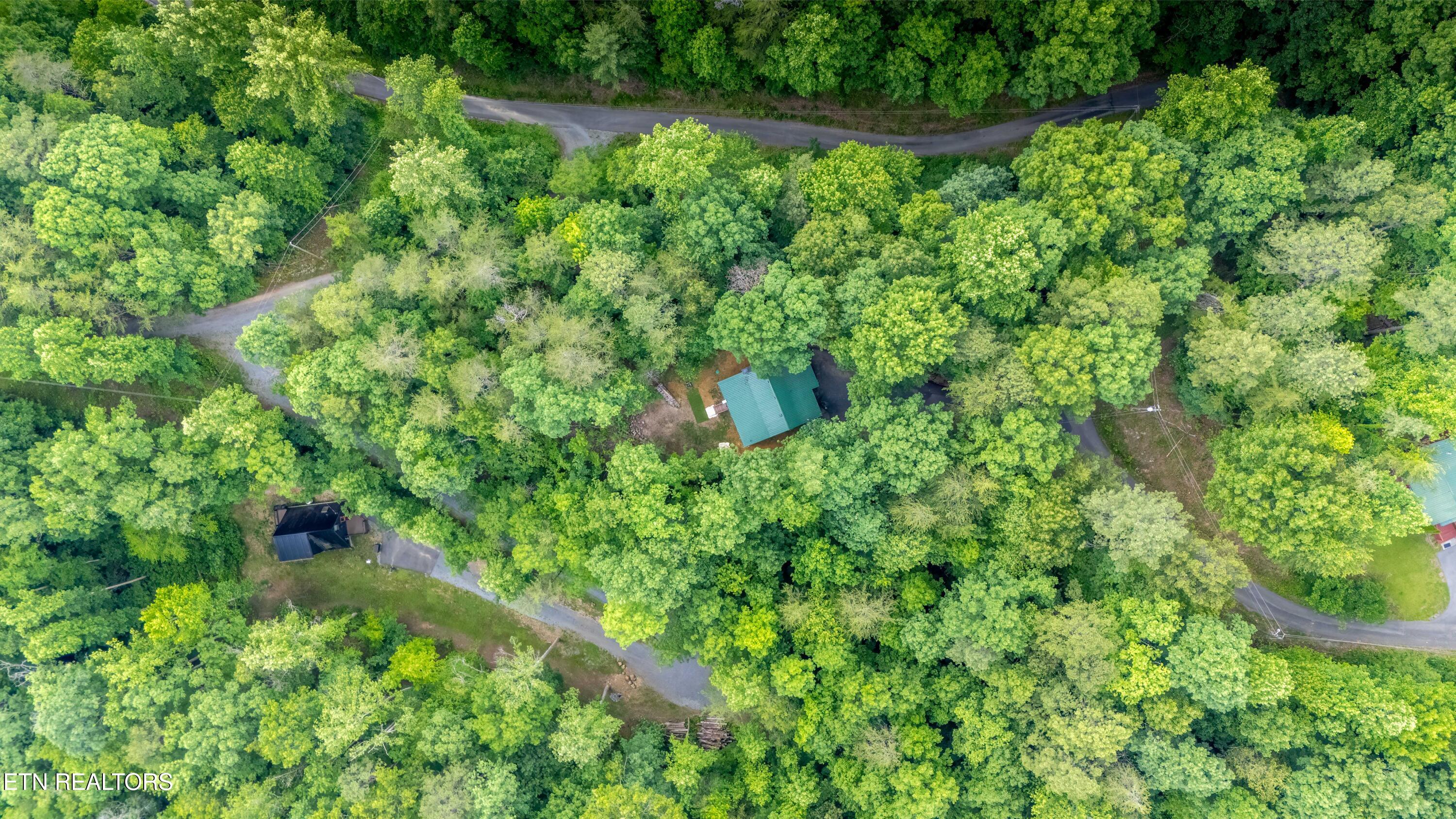 3040 Patty View Way Pigeon Forge TN 37862