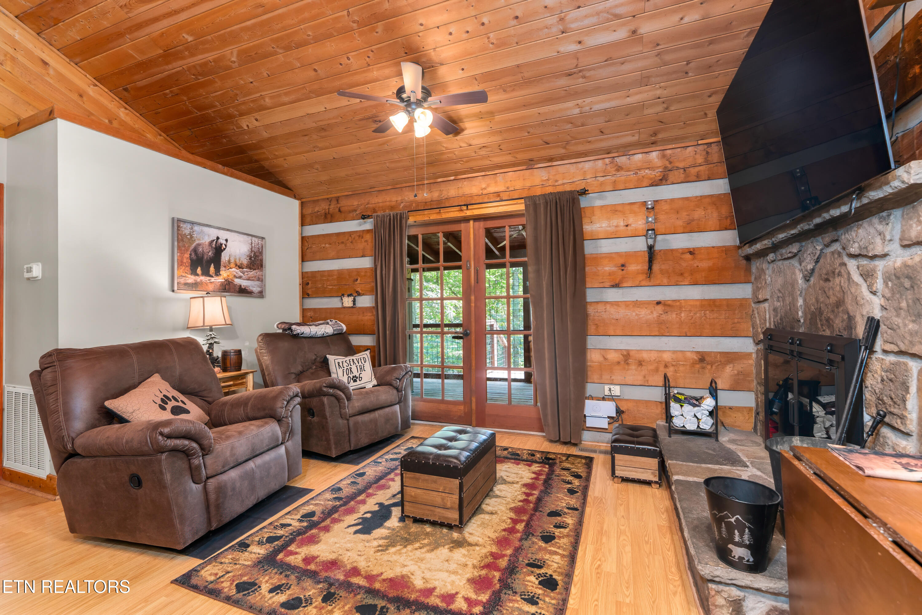 3040 Patty View Way Pigeon Forge TN 37862
