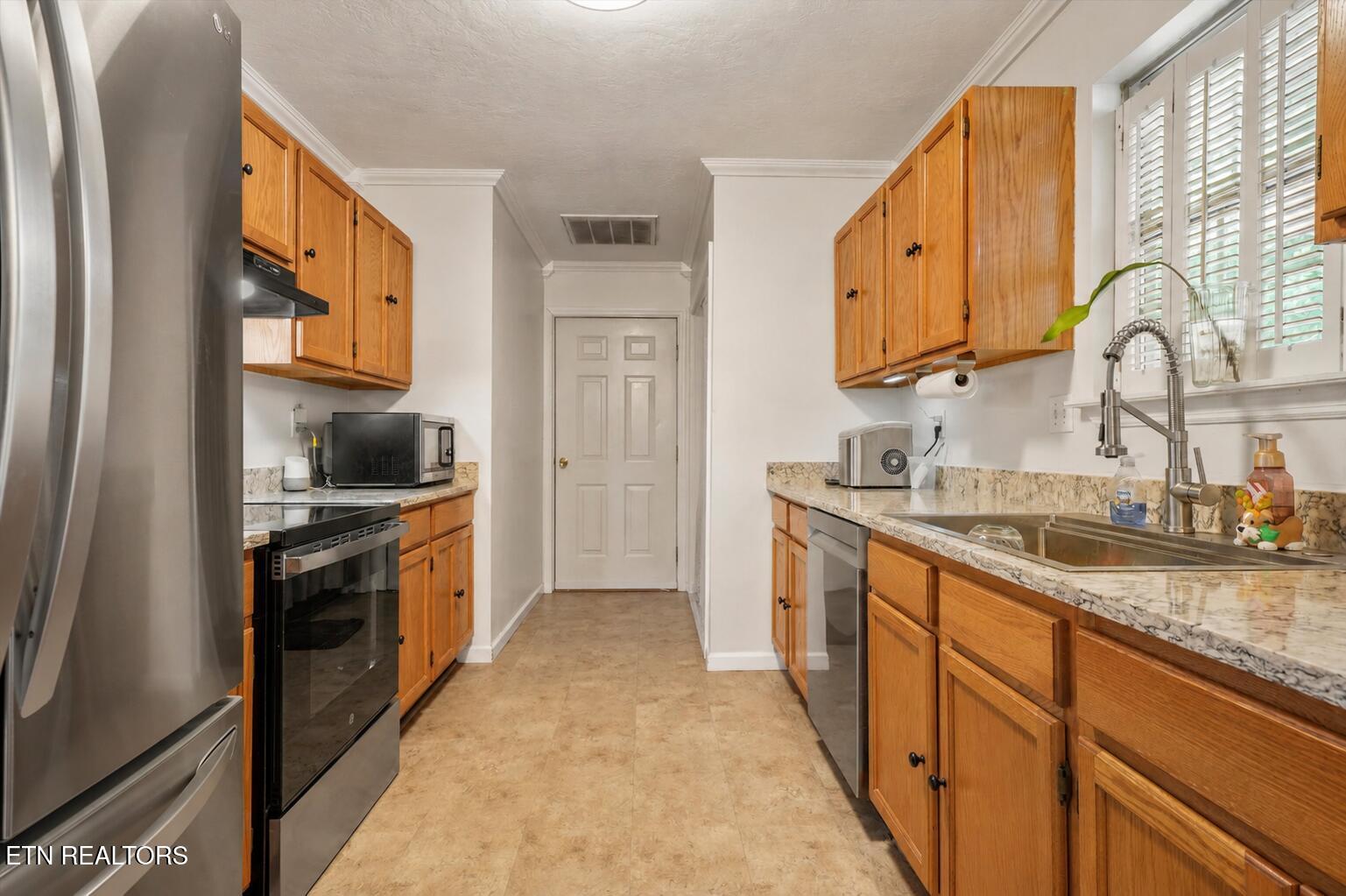 4814 Evangeline Lane Knoxville TN 37938