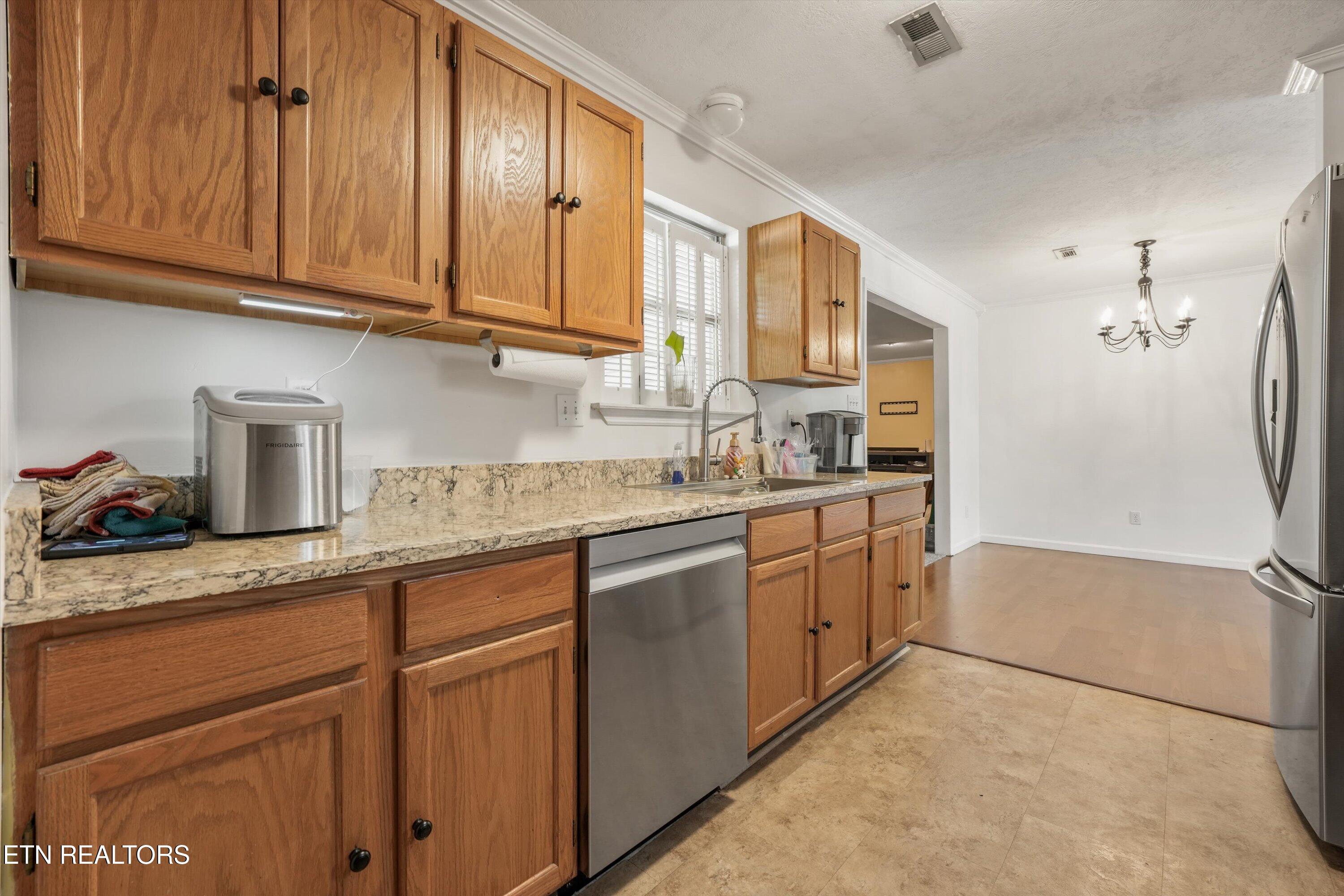 4814 Evangeline Lane Knoxville TN 37938
