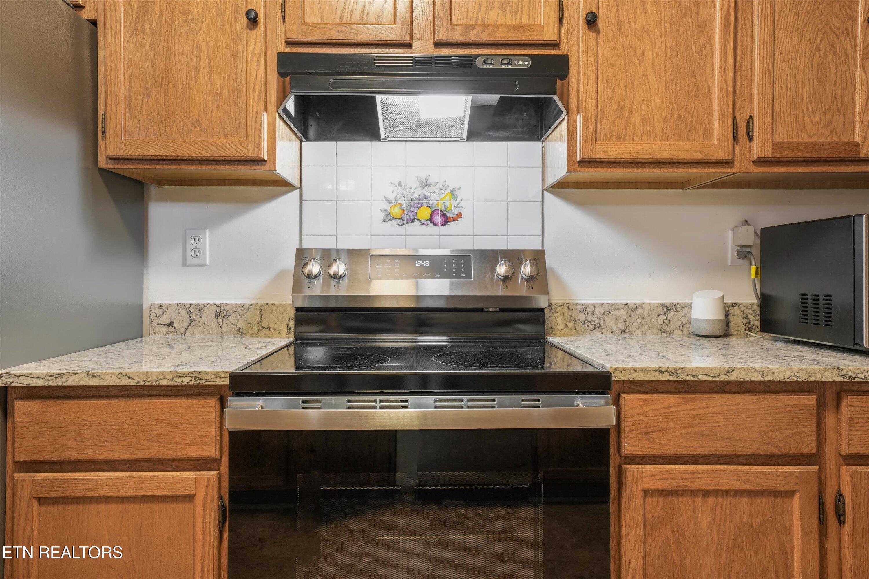 4814 Evangeline Lane Knoxville TN 37938