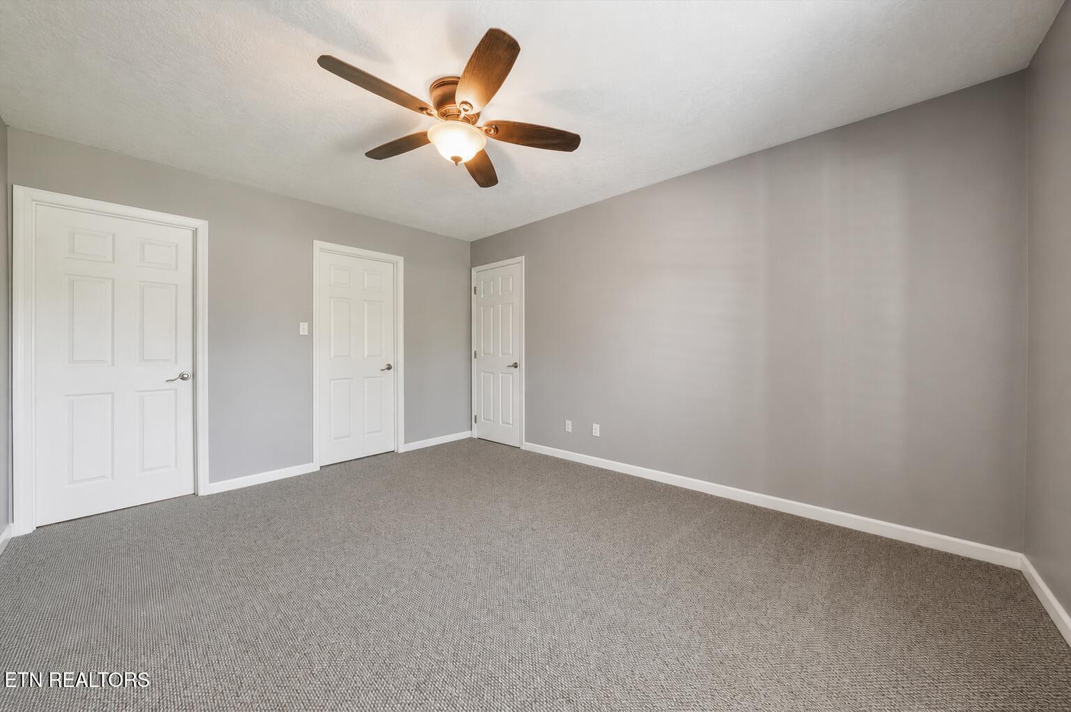 4814 Evangeline Lane Knoxville TN 37938