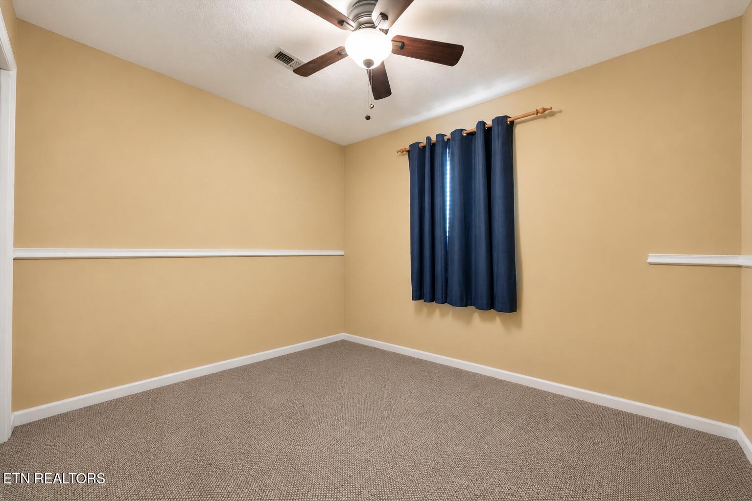 4814 Evangeline Lane Knoxville TN 37938