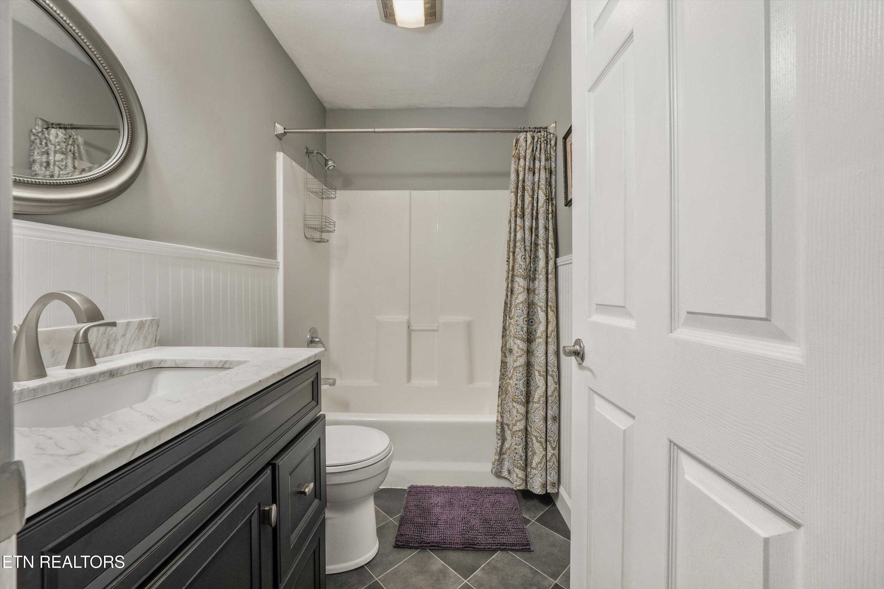 4814 Evangeline Lane Knoxville TN 37938