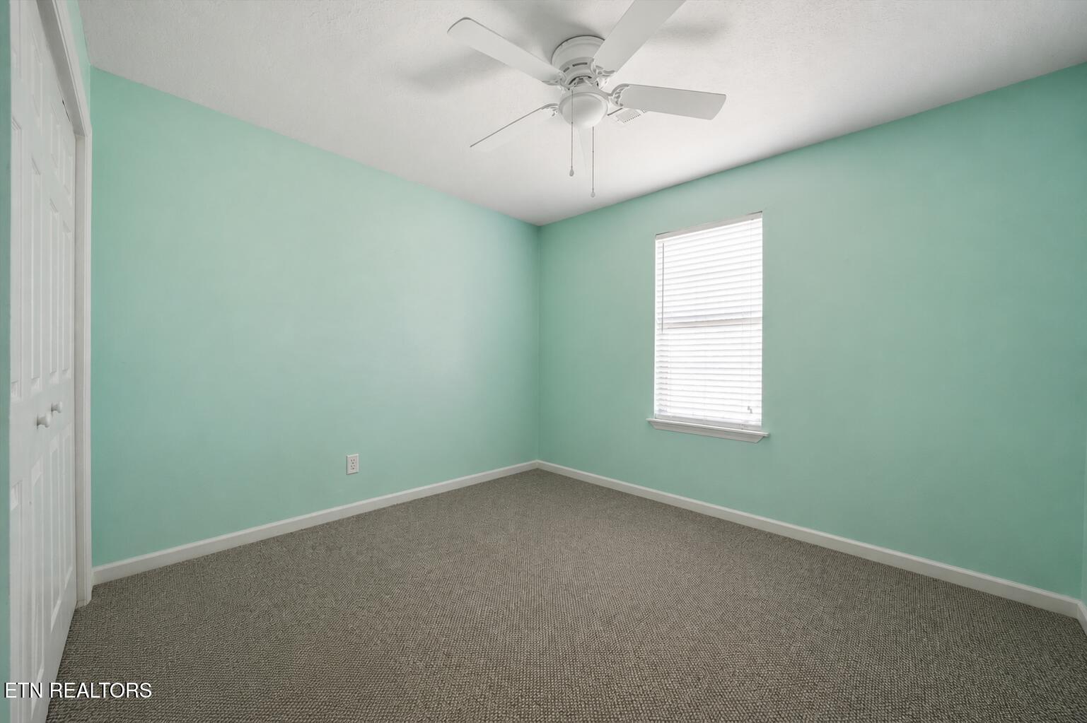 4814 Evangeline Lane Knoxville TN 37938
