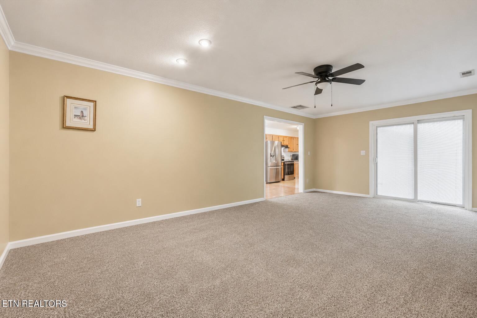 4814 Evangeline Lane Knoxville TN 37938