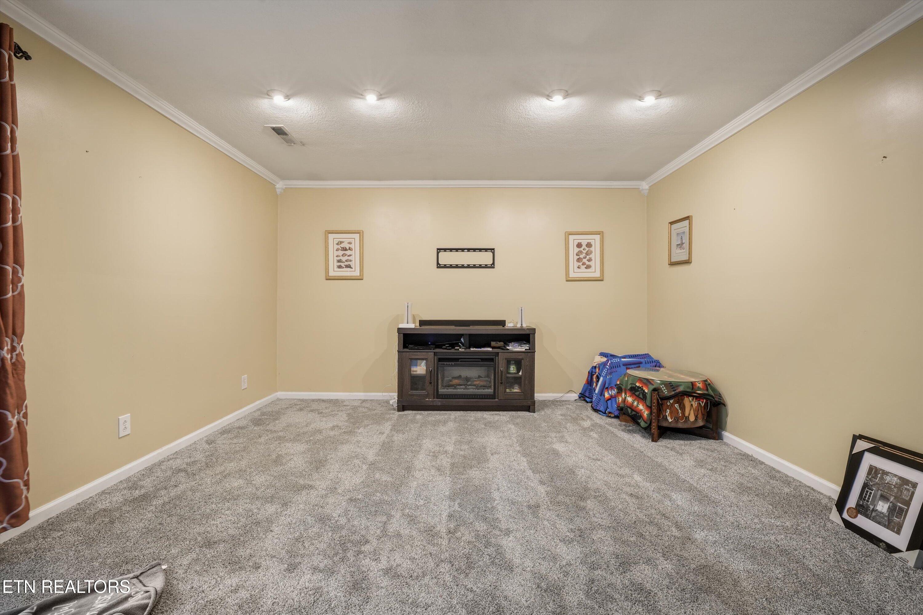 4814 Evangeline Lane Knoxville TN 37938