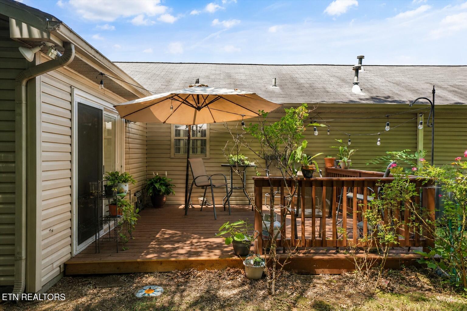 4814 Evangeline Lane Knoxville TN 37938