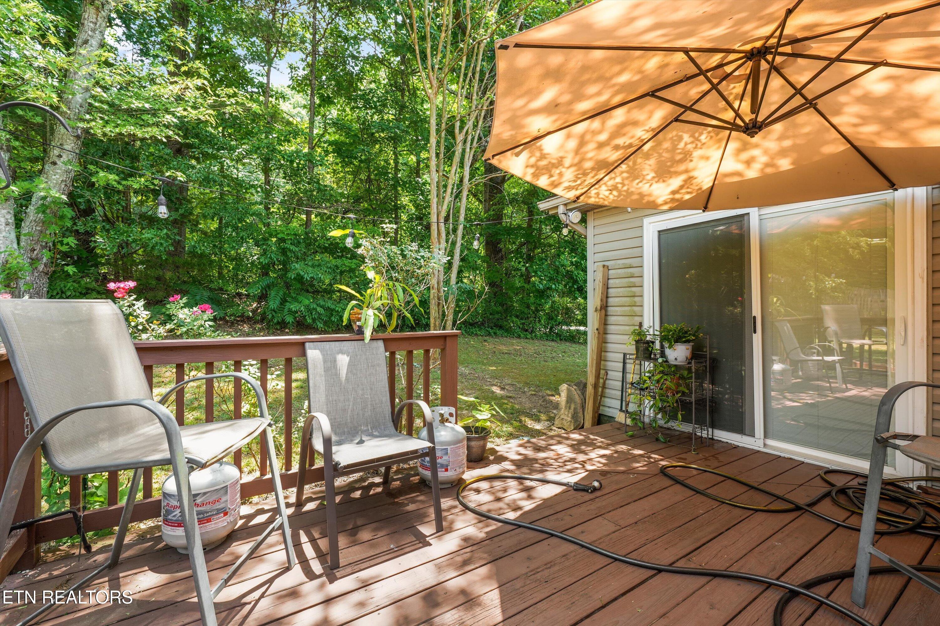 4814 Evangeline Lane Knoxville TN 37938