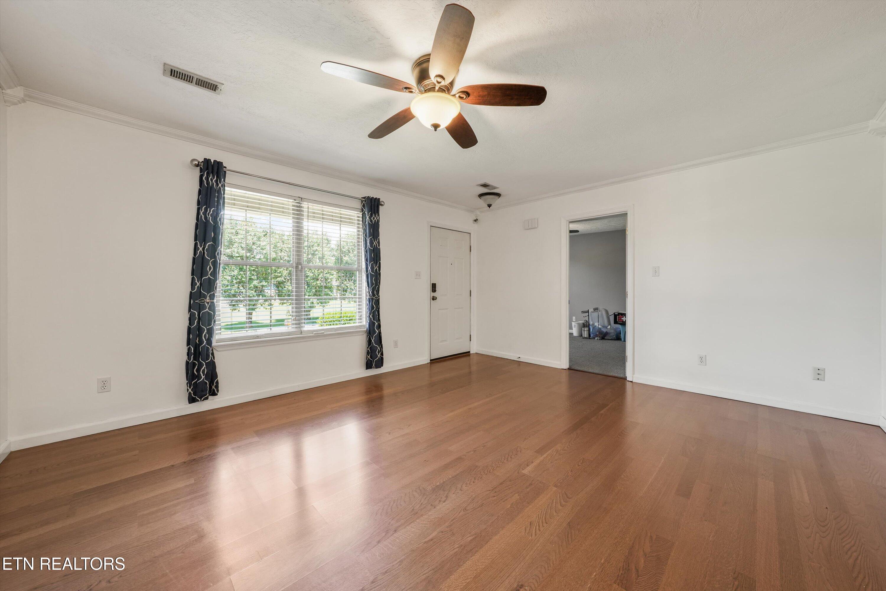 4814 Evangeline Lane Knoxville TN 37938