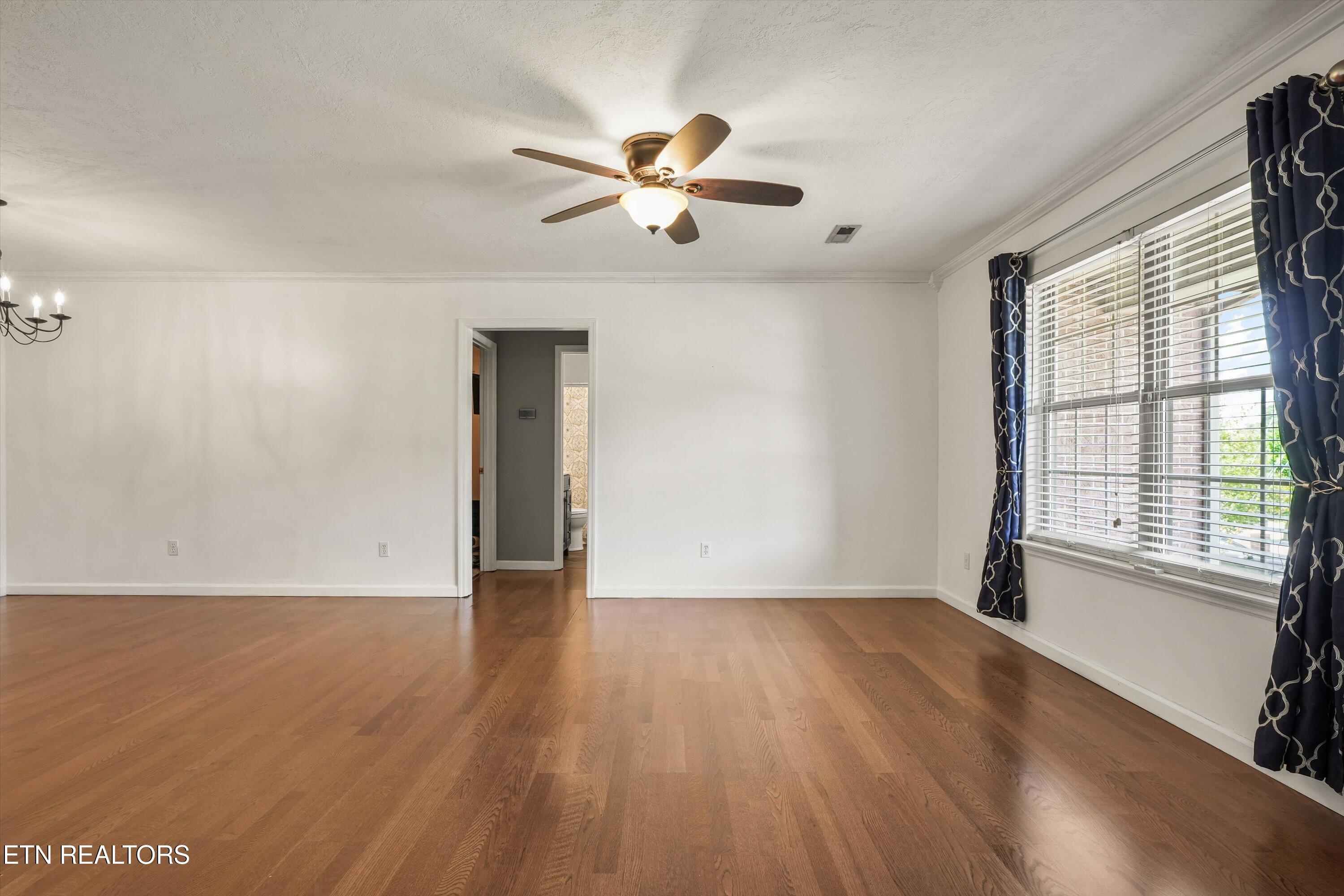 4814 Evangeline Lane Knoxville TN 37938