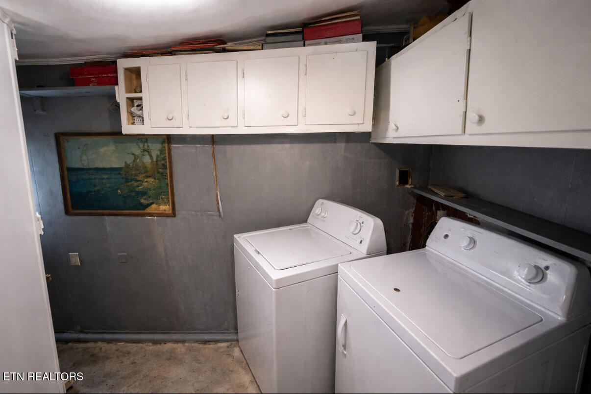 436 Old Tellico Highway Madisonville TN 37354
