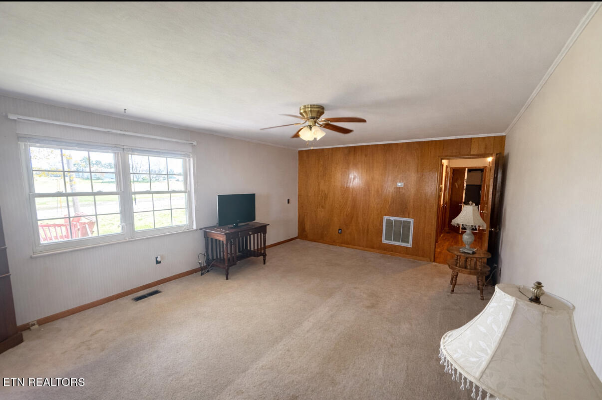 436 Old Tellico Highway Madisonville TN 37354