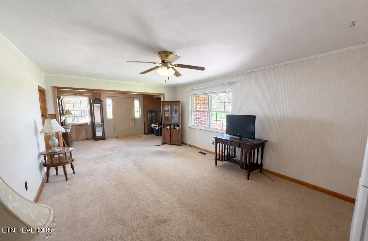 436 Old Tellico Highway Madisonville TN 37354