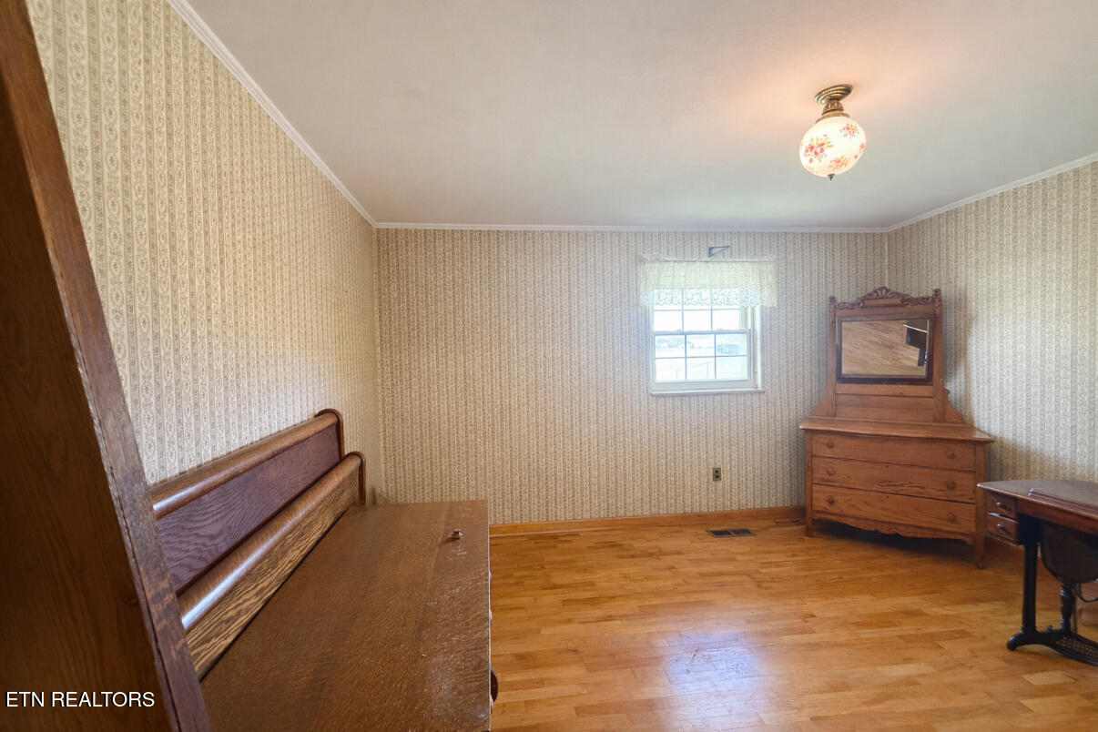 436 Old Tellico Highway Madisonville TN 37354