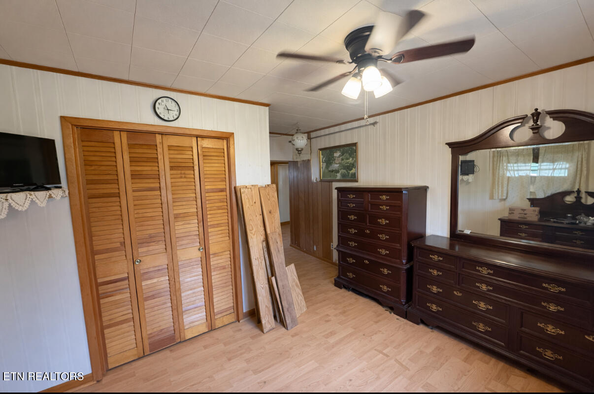 436 Old Tellico Highway Madisonville TN 37354