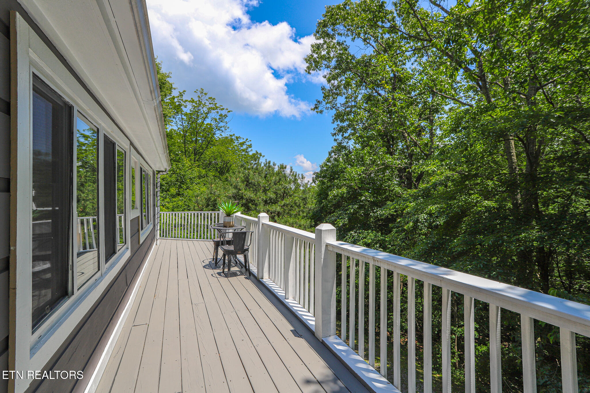 2592 Bluff Mountain Road Sevierville TN 37876