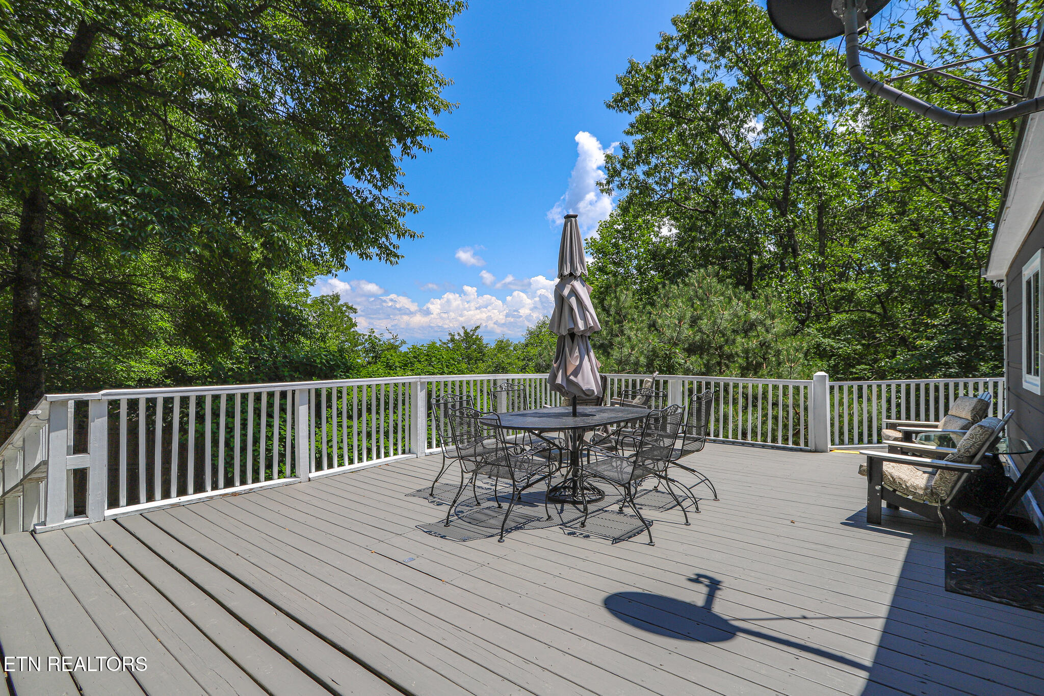 2592 Bluff Mountain Road Sevierville TN 37876