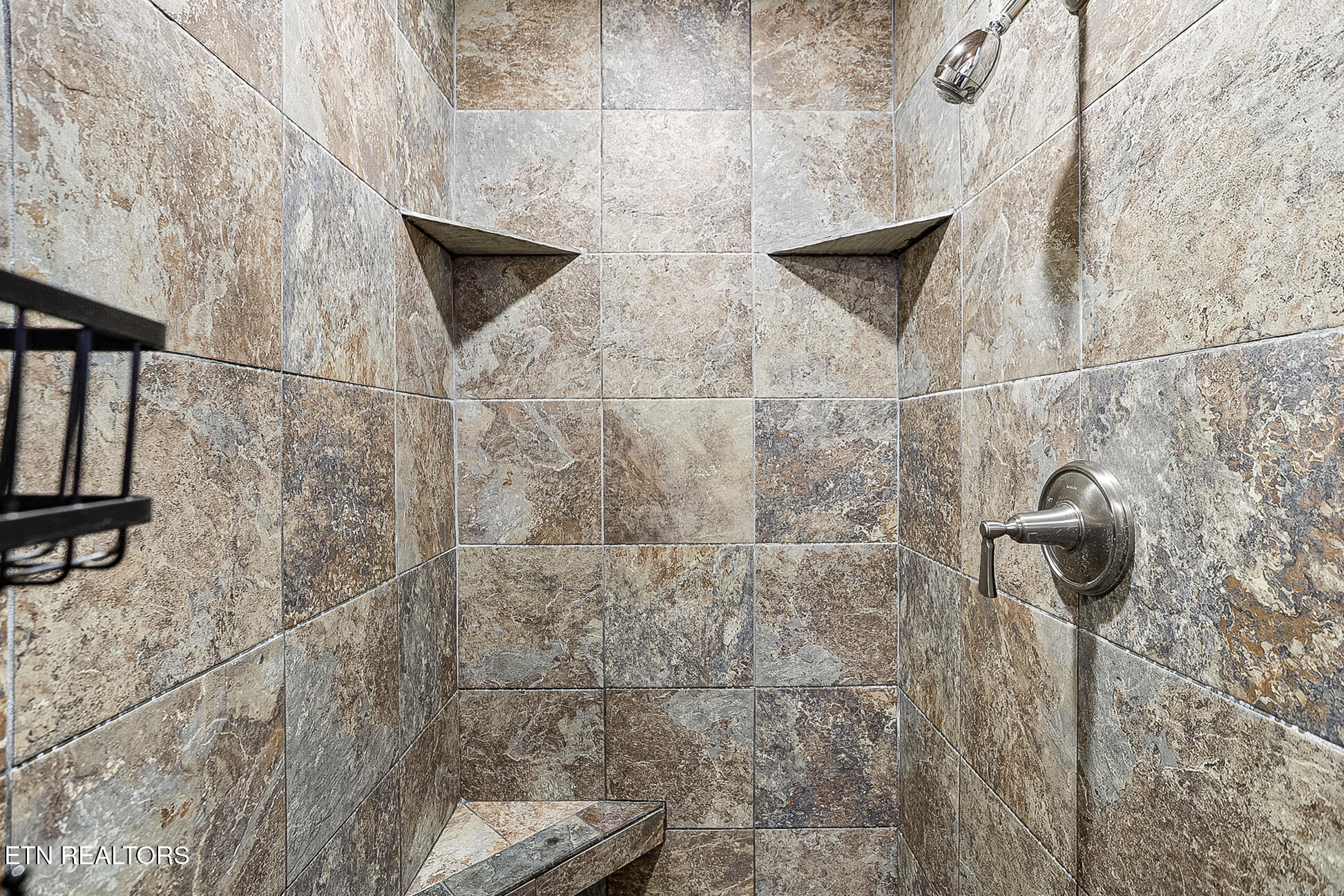 2592 Bluff Mountain Road Sevierville TN 37876