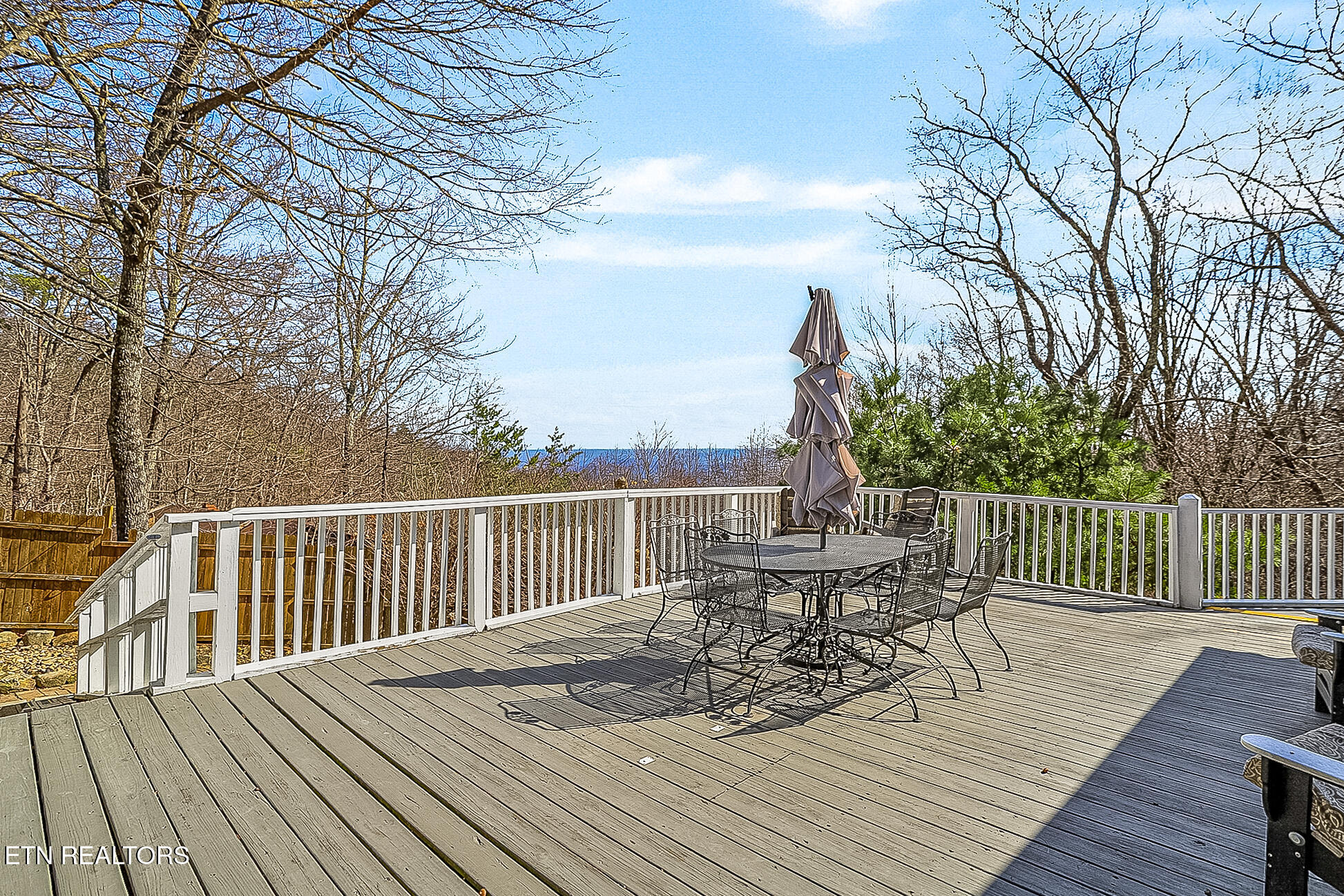 2592 Bluff Mountain Road Sevierville TN 37876