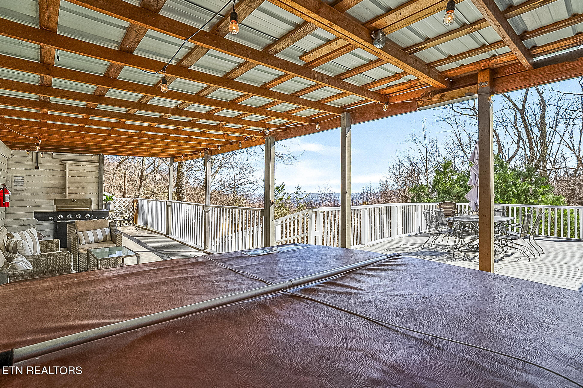 2592 Bluff Mountain Road Sevierville TN 37876