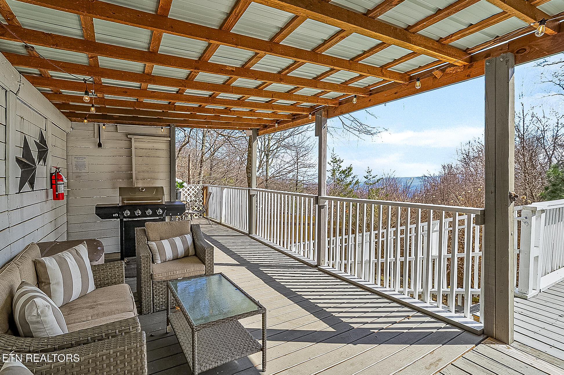 2592 Bluff Mountain Road Sevierville TN 37876