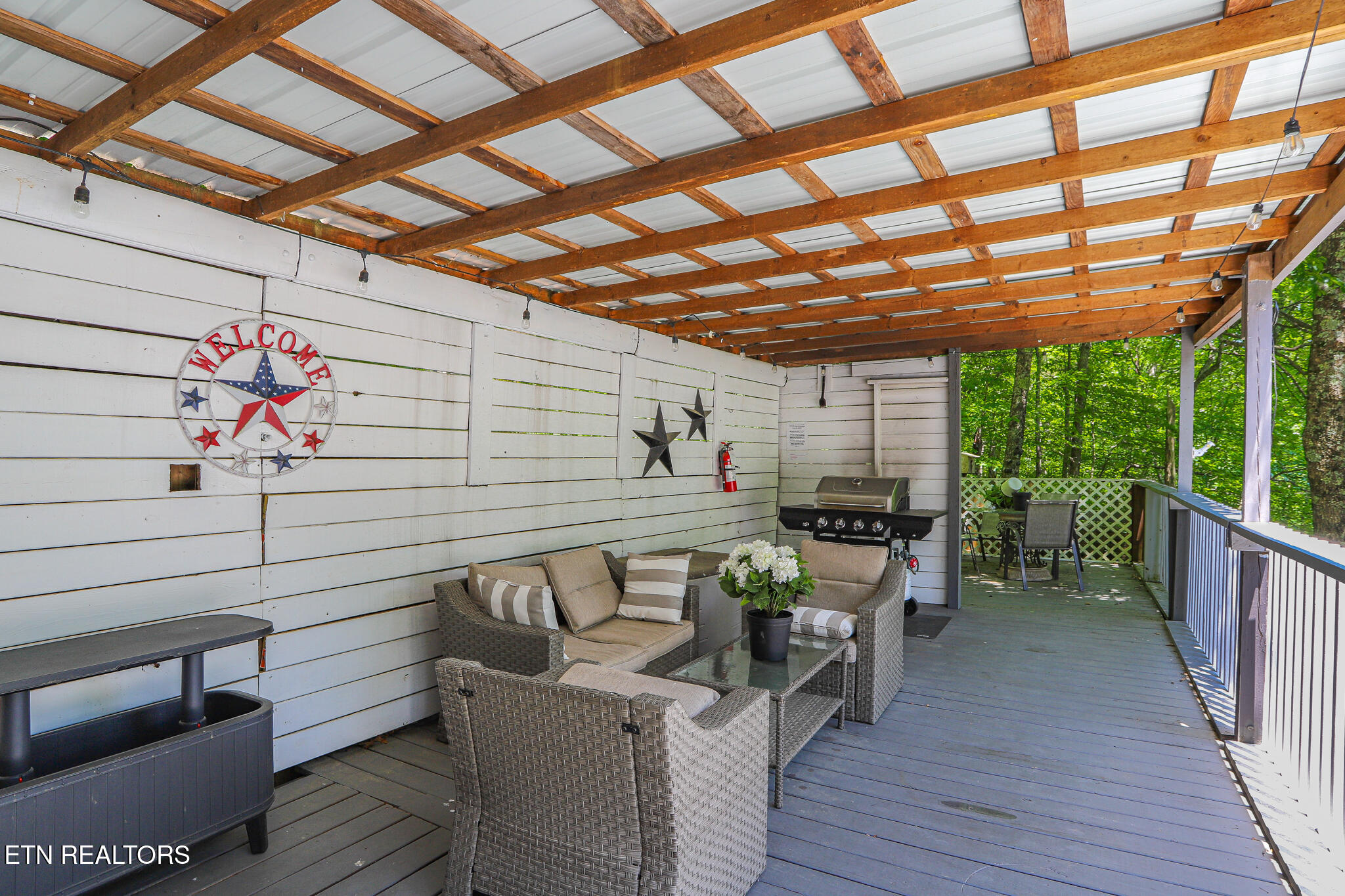 2592 Bluff Mountain Road Sevierville TN 37876