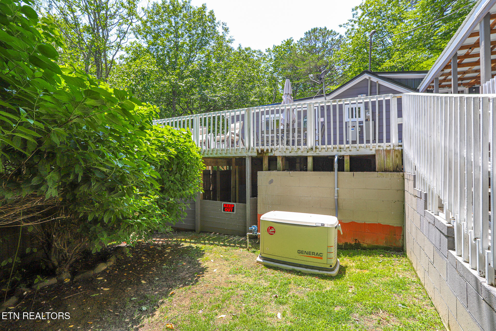 2592 Bluff Mountain Road Sevierville TN 37876