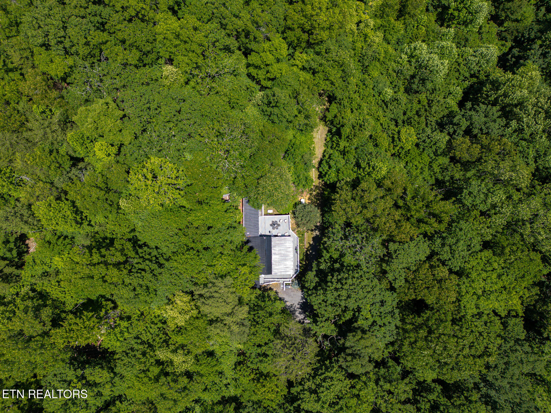 2592 Bluff Mountain Road Sevierville TN 37876