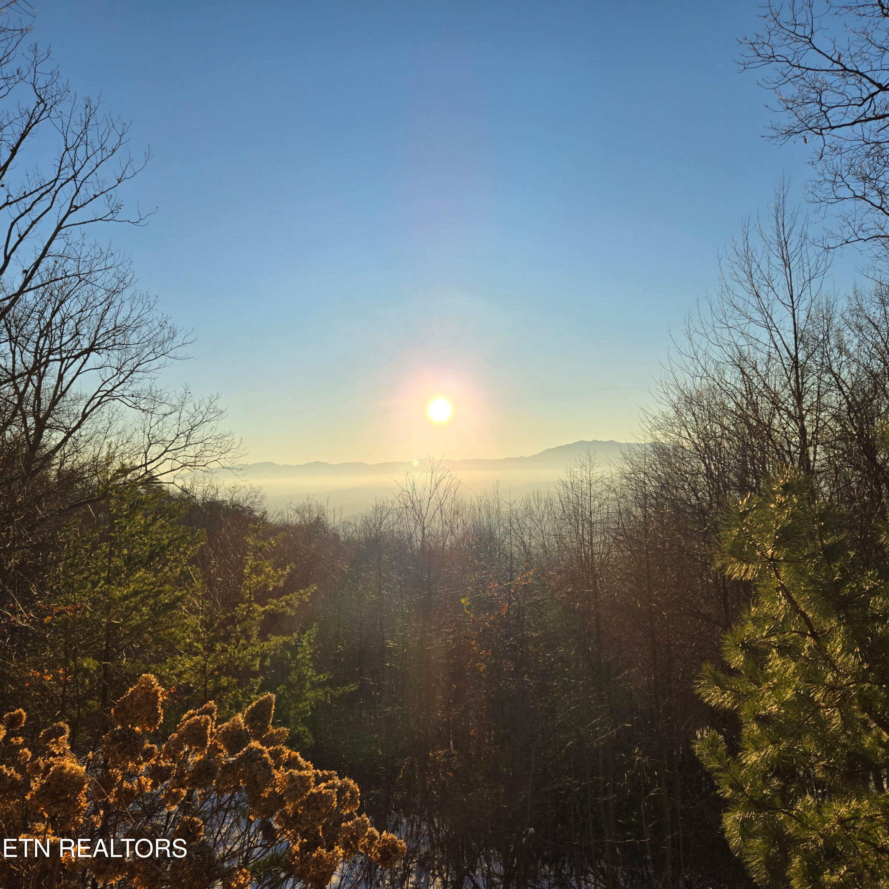 2592 Bluff Mountain Road Sevierville TN 37876