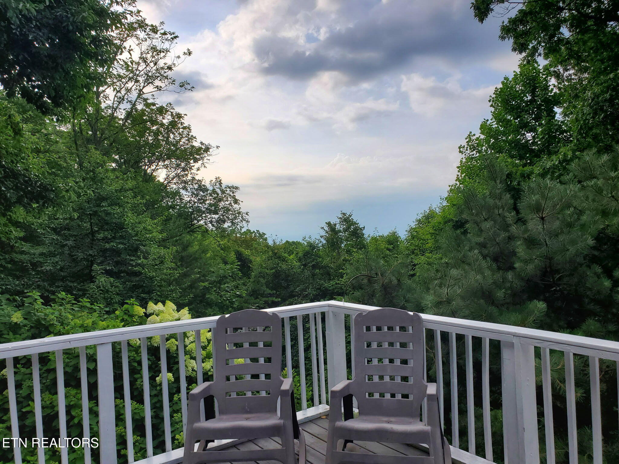 2592 Bluff Mountain Road Sevierville TN 37876
