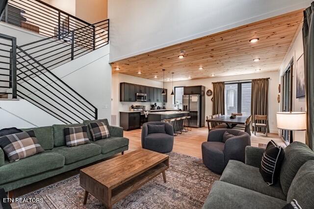 1317 Reedmont Way Sevierville TN 37876