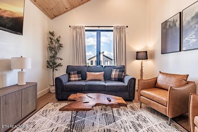 1317 Reedmont Way Sevierville TN 37876