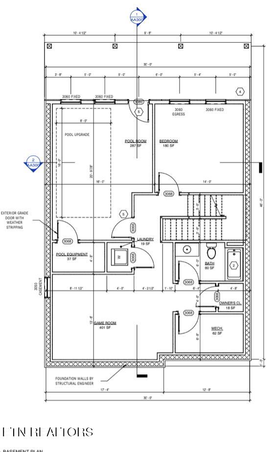 1317 Reedmont Way Sevierville TN 37876