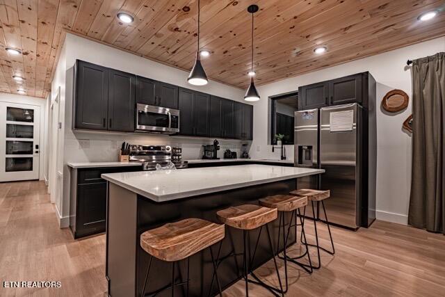1317 Reedmont Way Sevierville TN 37876