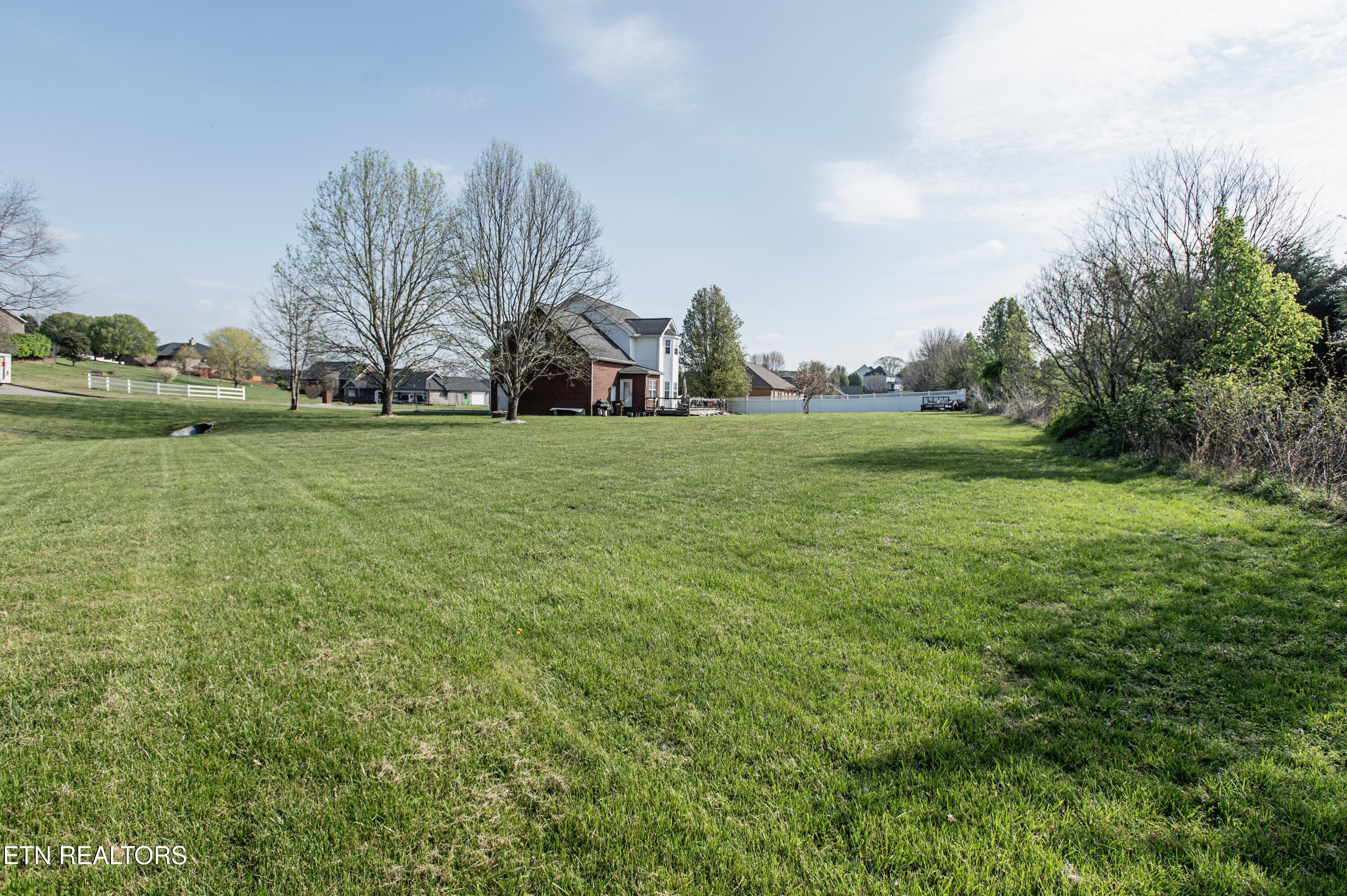 425 Winners Circle Seymour TN 37865
