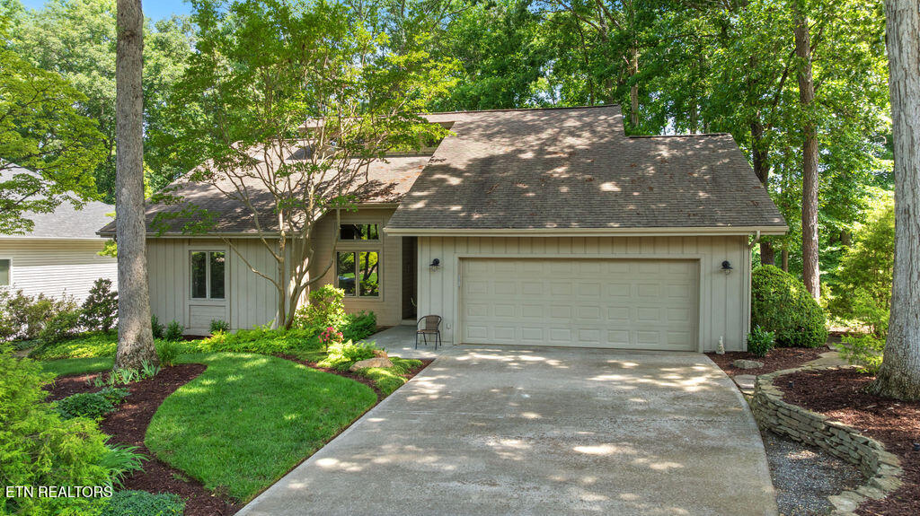 112 Oligi Lane Loudon TN 37774